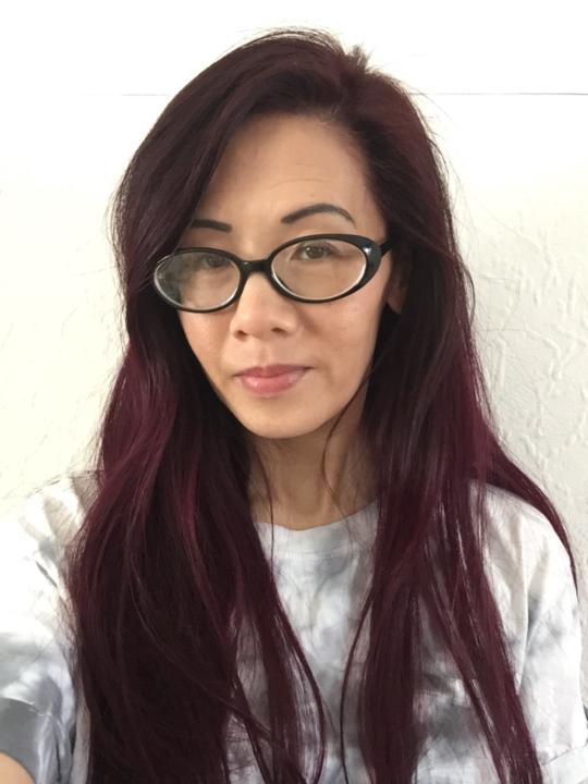 Wai Lau
