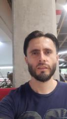 Anderson Romero