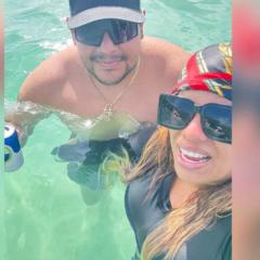 Jesus Cazorla