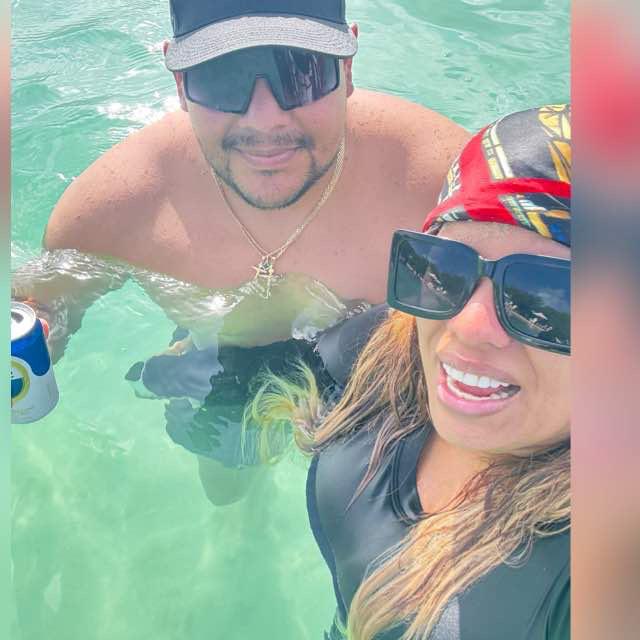Jesus Cazorla