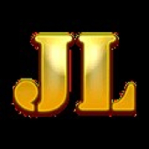 Jili Slot Games Casino