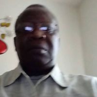 James Seawright