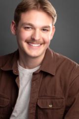 Dean Osip