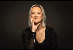 Claudia Hoogenboezem