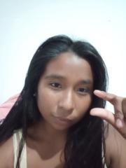 Lluvia Rosario Gastelum Trías