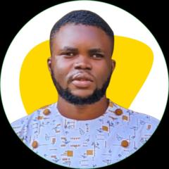 Lawi Koura