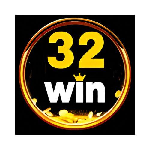Win Report