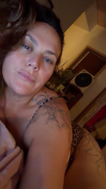 Jasmine Greenaway