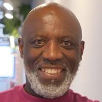 Emmanuel N'kosi Zinga