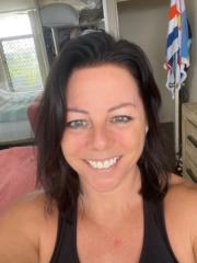 Jen McCulloch