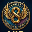 Angel 8 Organization Inc icon