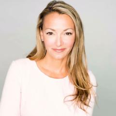 Patricia Moore