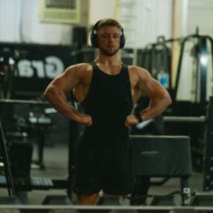 Josh Emmerson
