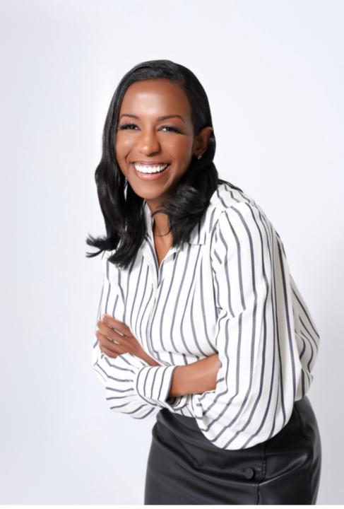 Porsche Dorsey