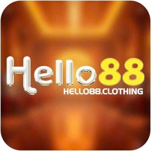 Hello Clothing