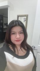 Carmen Guallpa