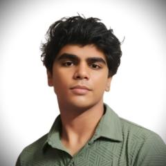 Sampad Pal