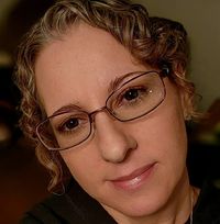 Lori Mozingo