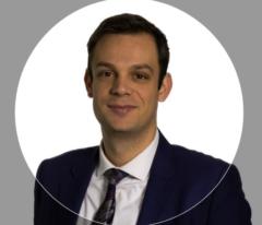 Simon Ardeche