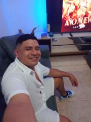 Luis Zenteno