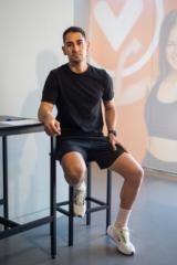 Ângelo Marques