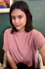 Alyssa Guzman