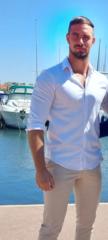 N Bastien