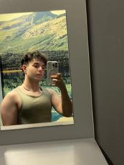 Sam Z