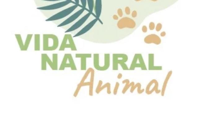 El Candil SensibleMultiespecie