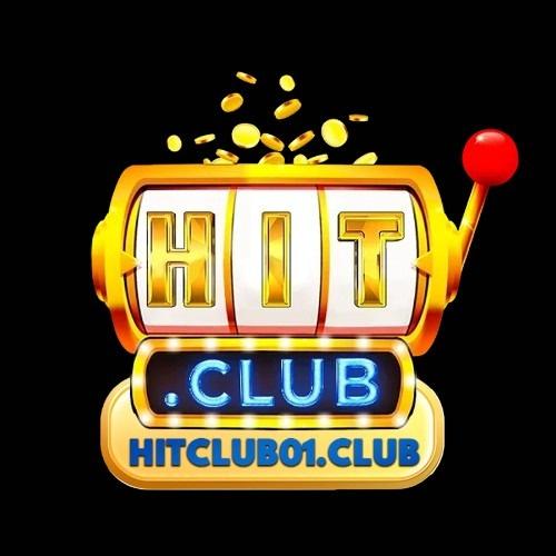 Hitclub Club