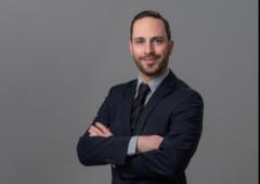 Daniel Juhasz