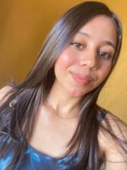 Darlyn Idalia Peña Morales