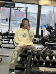 Lovepreet Singh Brar