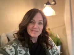 Tracie Sessler