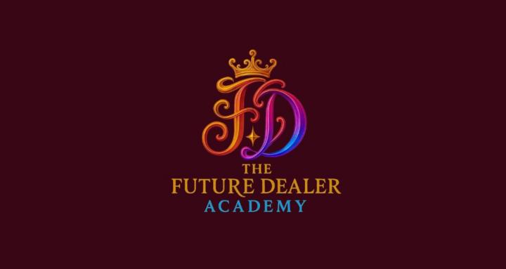 The Future Dealer Academy