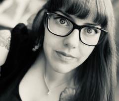 Piritta Juvakka