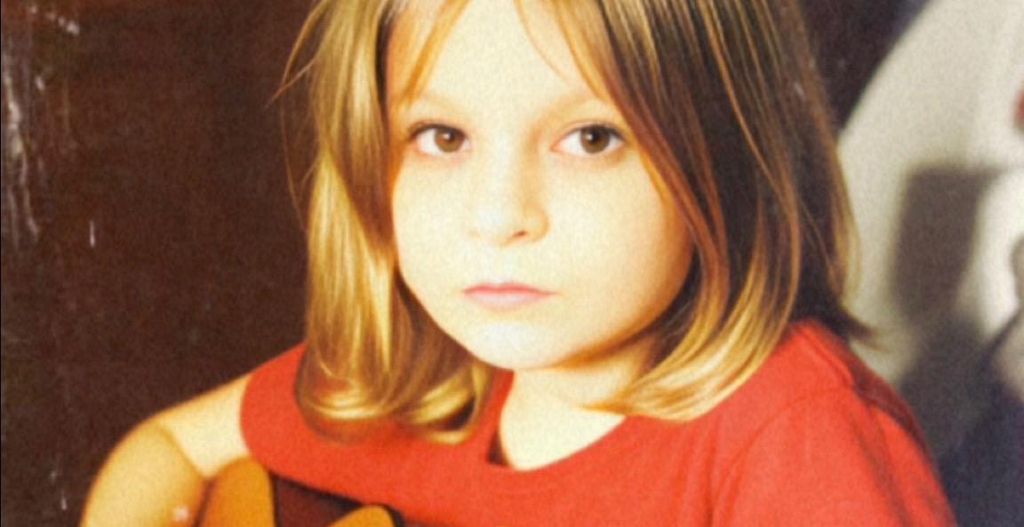 Spiritual healing-  phase 1 healing inner child