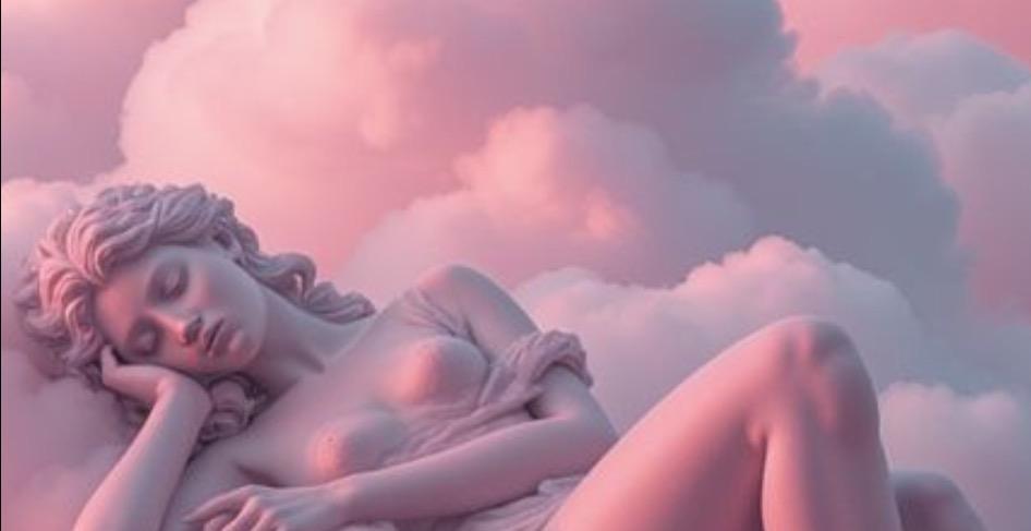 Now what- next steps personalized plan