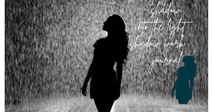 Awaken the inner you 