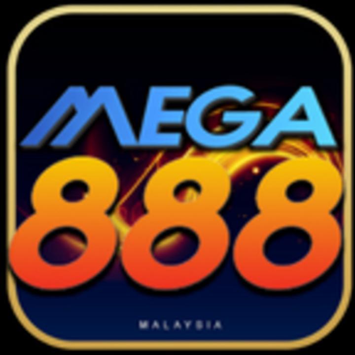 Mega Backup