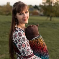 Ibolya Kovács-Tari