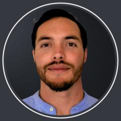 Erik A