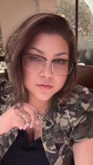 Ramona Maldonado