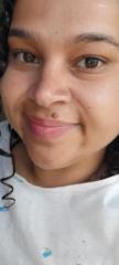 Michelly Pena