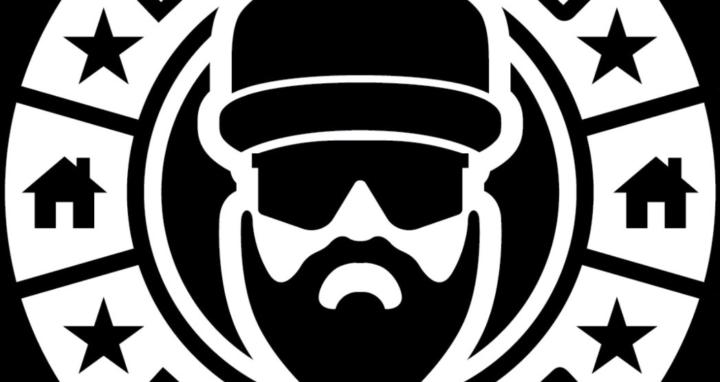 Bearded Realtor Coaching