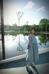 Chung Chia yun