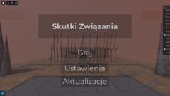 Barłomiej Kaczmarczyk