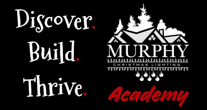 MCL Academy