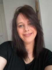 Malika Sikal