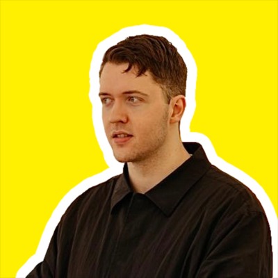 Jordan Meikle